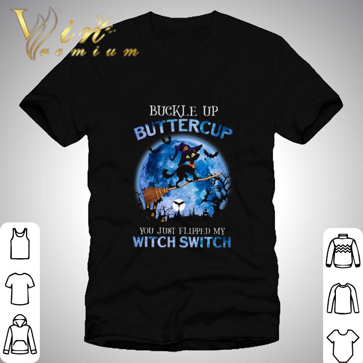 Halloween Pennywise Under Moon Paper Boat shirt 4 Halloween Pennywise Under Moon Paper Boat shirt 7