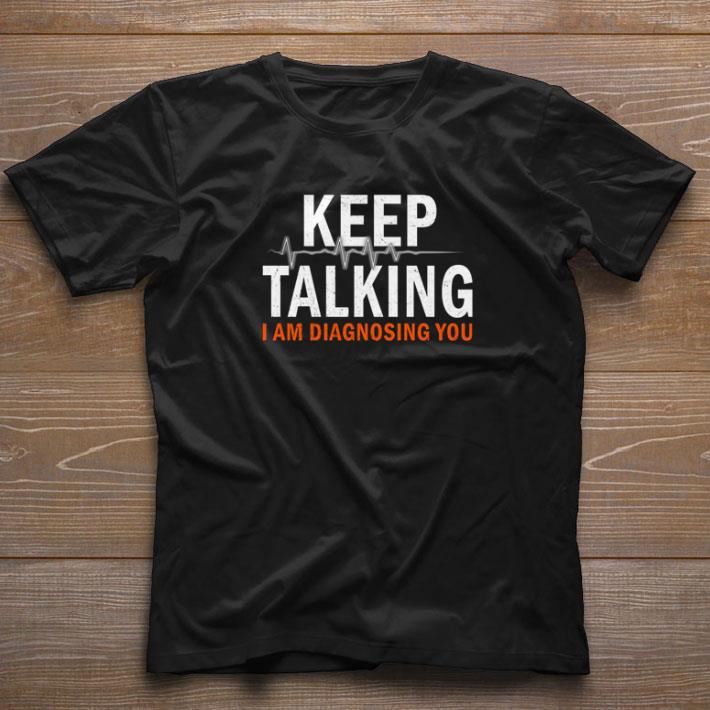 Tiger Piss Me Off I Will Slap You So Hard Even Google Won’t Be Able To Find You shirt 7