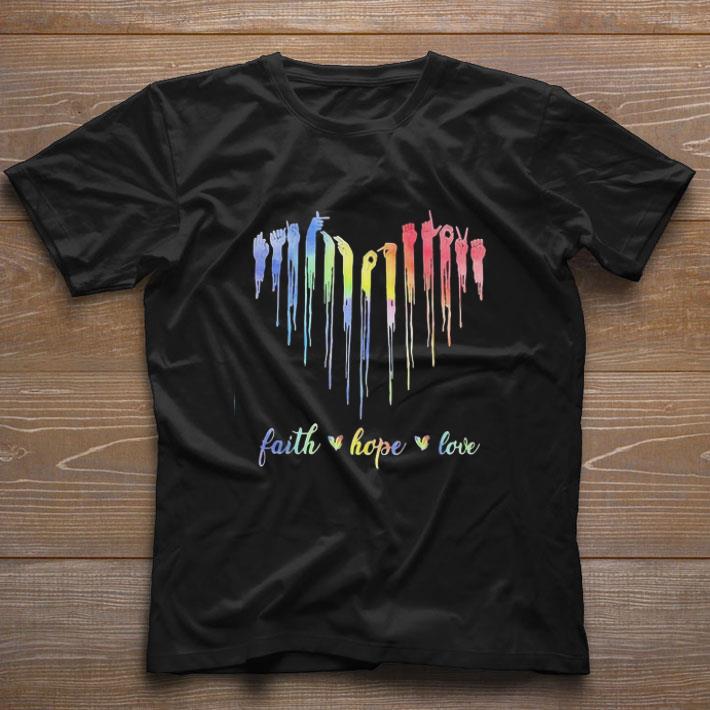 Premium Pumpkin My Broom broke so now I go camping Halloween shirt 7