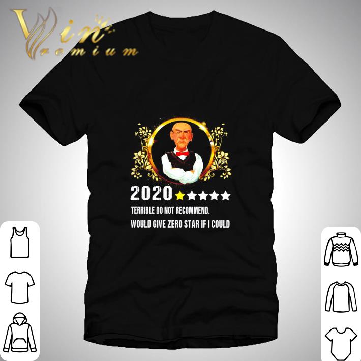 I slapped ouiser boudreaux vintage shirt 7