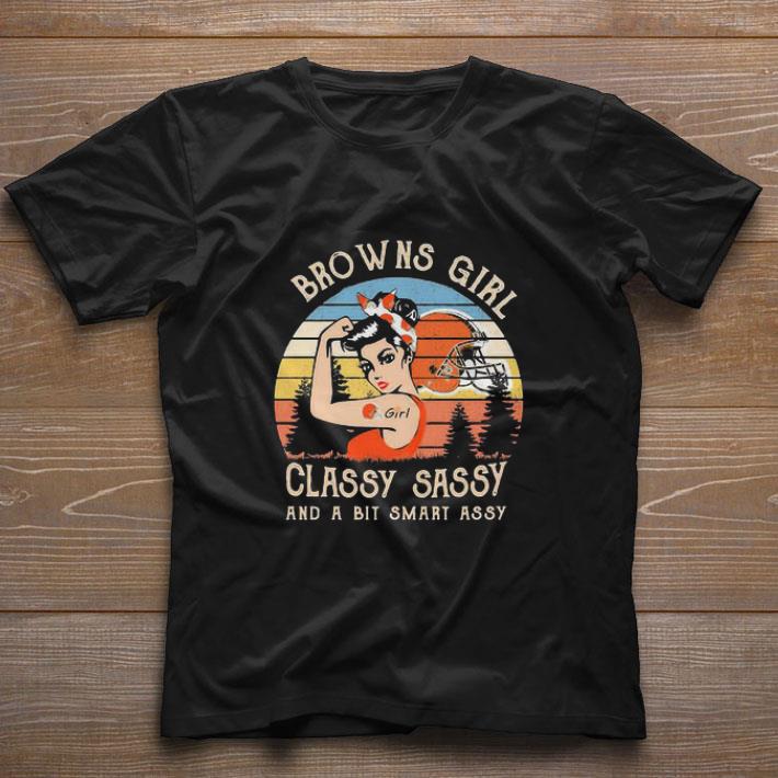 Official Vintage Blazing Saddles Never Mind that shit here comes Mongo shirt 7
