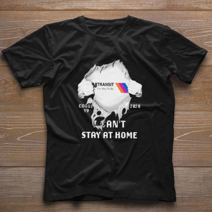Pretty Donald Trump end of an Error January 20th 2021 shirt 6