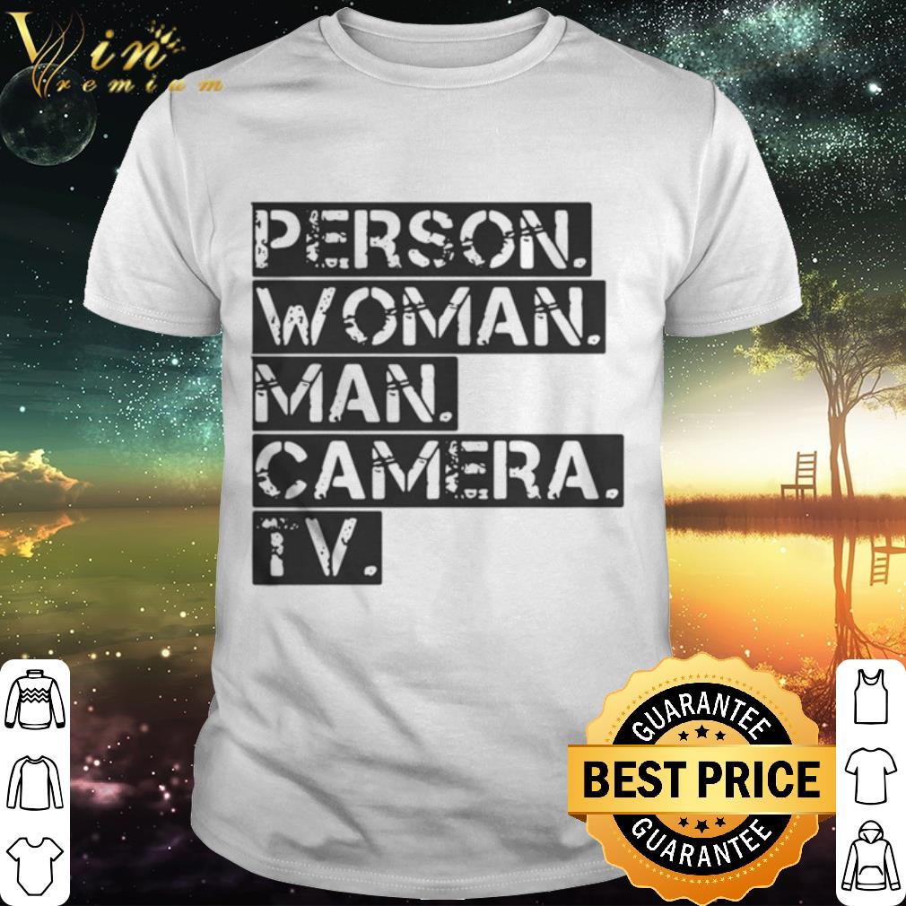 Nice that’s what I do I drink coffee i hate people and I know things vintage retro shirt 7