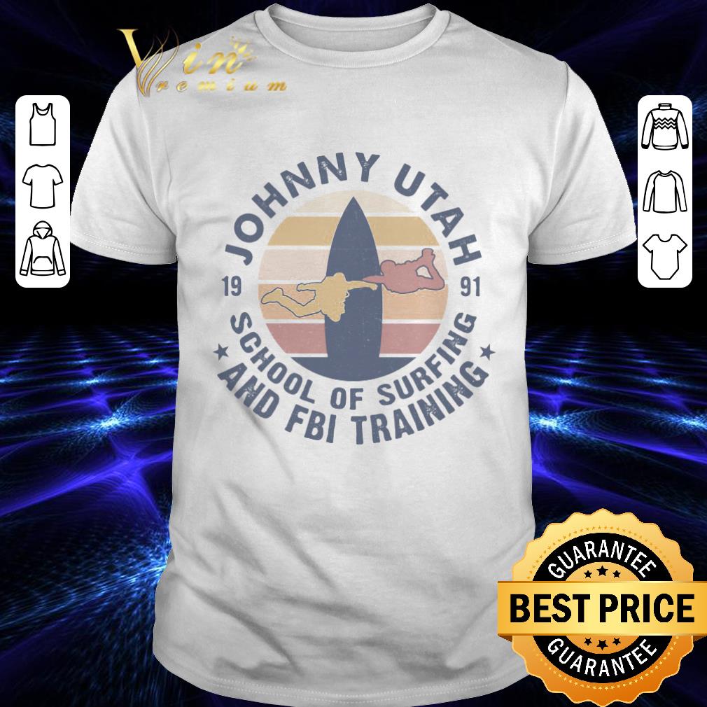 Premium Vintage Surfing Don't Fear Death Fear The Un-lived Life shirt 7