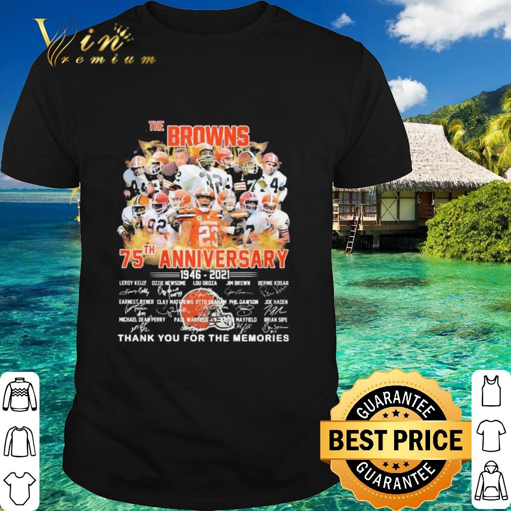 Official Being a teacher is a choice being a retired teacher is an honor shirt 7