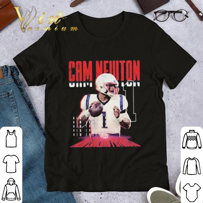 Always In Our Memories Kobe Bryant 1978 2020 Signature shirt 6