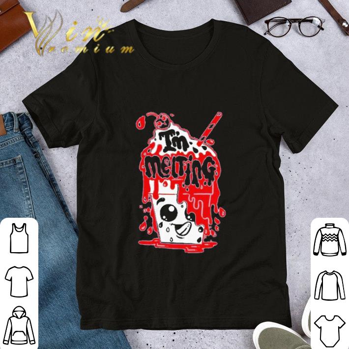 Made in Philadelphia a long time ago shirt 7