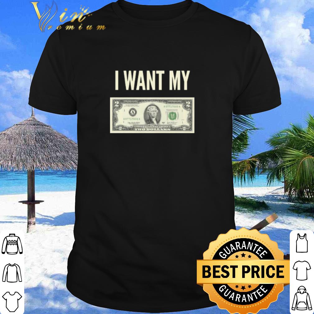 Pretty Trailer Park Boys Smokes let’s go vintage shirt 7