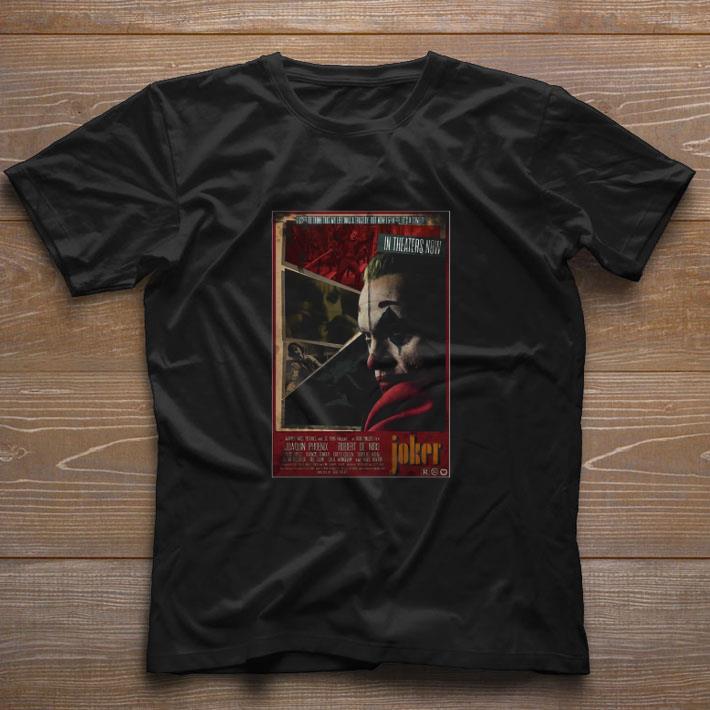 Funny All i need today is a little bit of iron maiden and a whole lot of jesus shirt 7