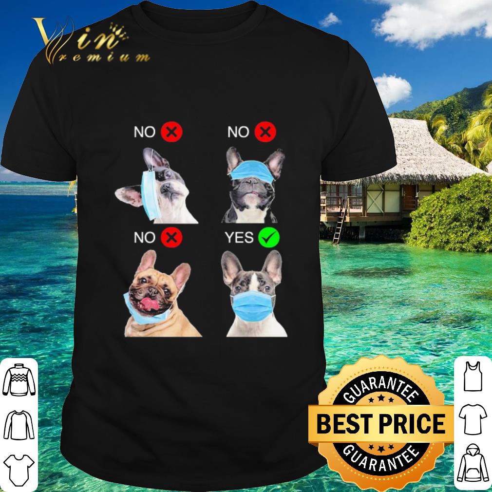 Nice LGBT Raccoon Keep it classy and a little Trashy vintage shirt 7