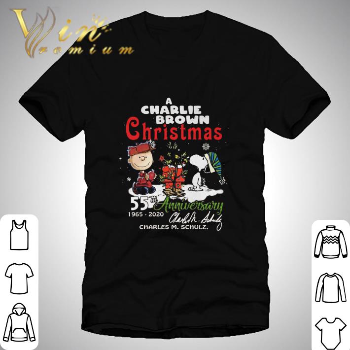 I have lost my mind and i'm making no effort to look for it shirt 6