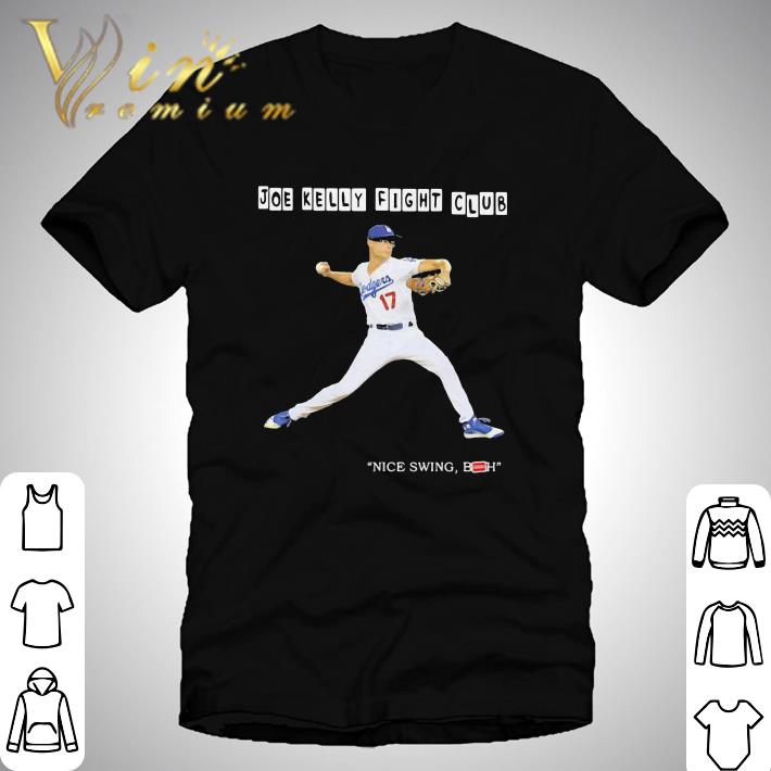 Vintage Blanche Devereaux Eat Dirt And Die Trash shirt 6