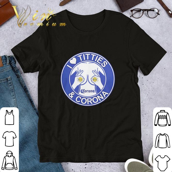 Tryna get 8up shirt 6