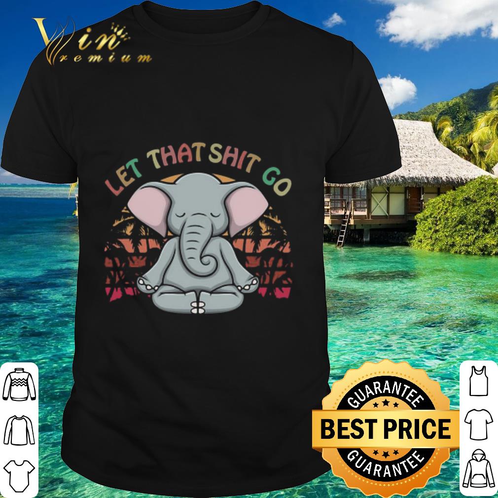 Original Lady Liberty WTF you guys shirt 6