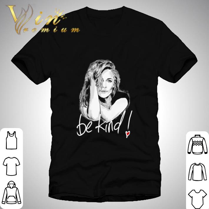 Jesus god have mercy on us and on the whole world shirt 7