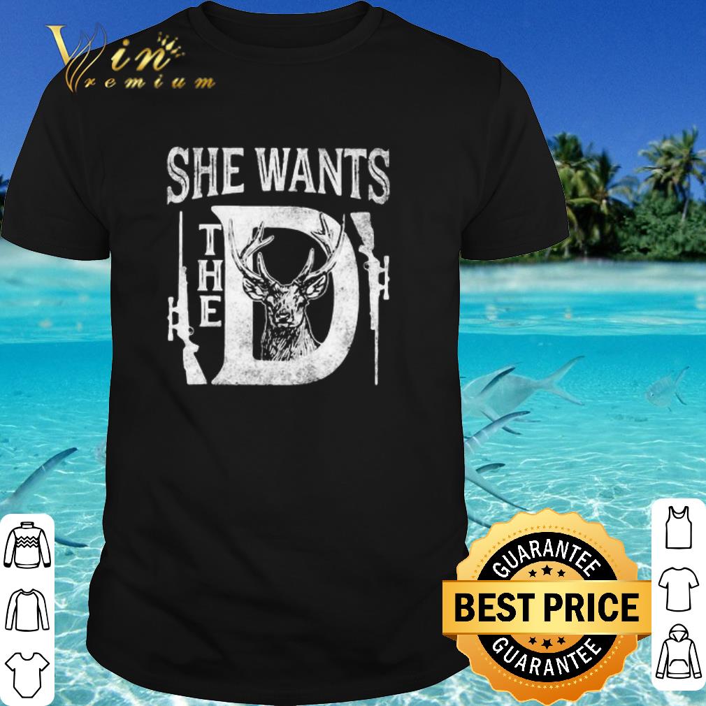 Pretty The Beard 31 James Harden Thank You For The Memories Signature shirt 6