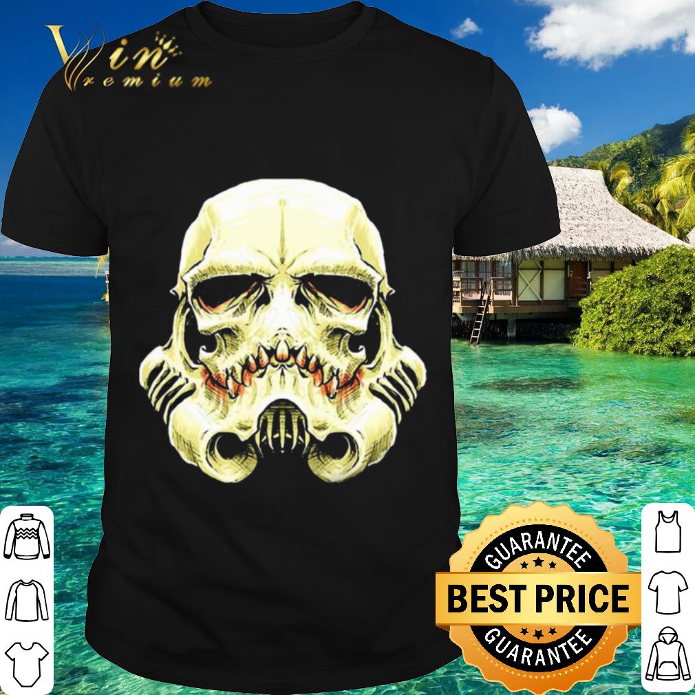 Cool Never Enough Dakka Mechwarrior shirt 6