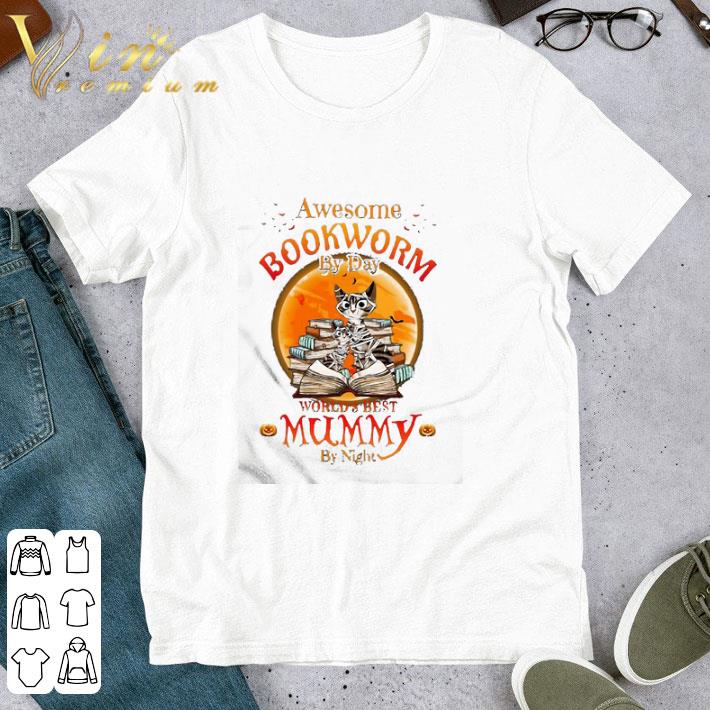 Rue 21 Insides Me Covid-19 2020 I Can’t Stay At Home shirt 6