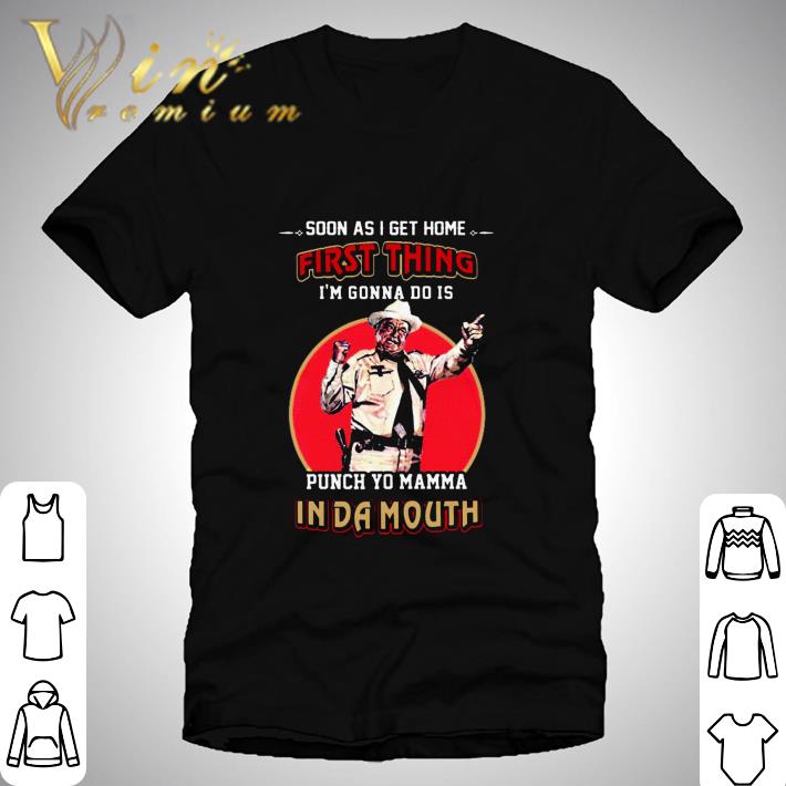 Original Halloween dogs horror characters we wish you happy howl oween shirt 6