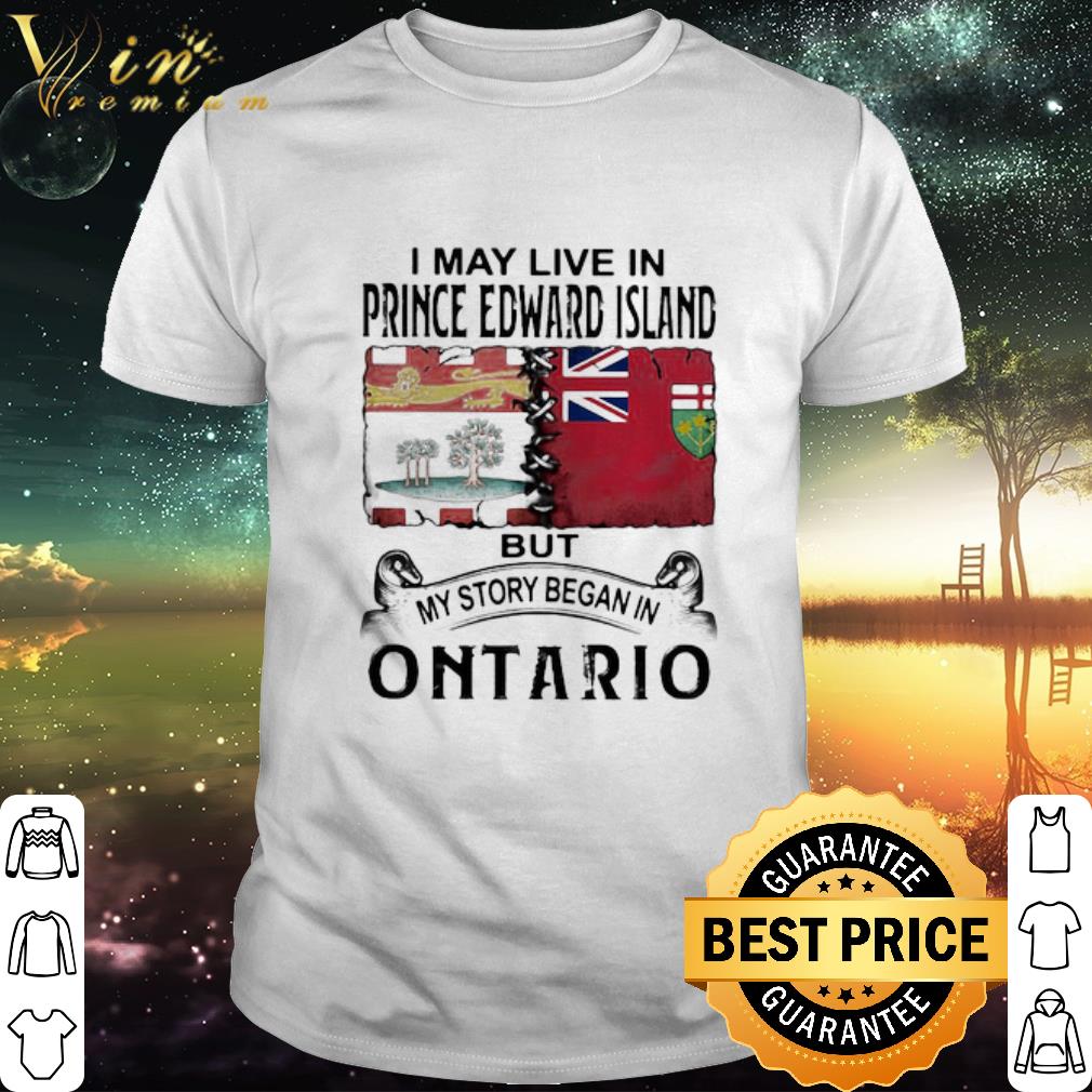 Official Yes I Really Do Need All These Bears shirt 6