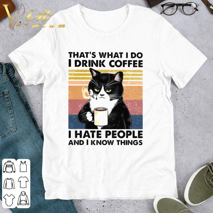 If i lay here if i just lay here vintage retro shirt 7