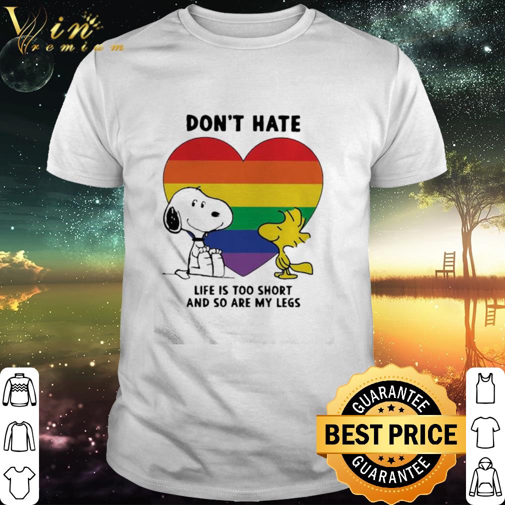 Cool Skull Beware Of An Old Man In A Profession Where Men Usually Die Young shirt 6