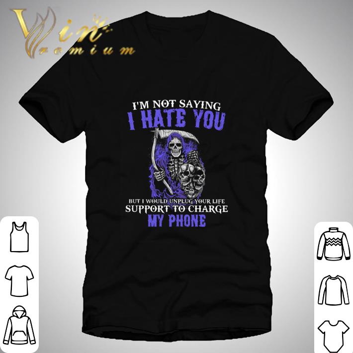 A black king was born in September I am who I am your approval isn't needed shirt 7