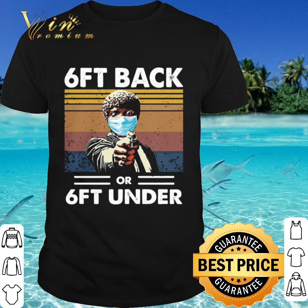 Damn Right I Am A Steelers Team NFL Fan Now And Forever shirt 7