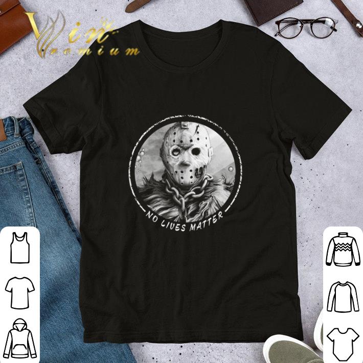 That’s What I Do I Drink I Sure And I Know Things Skeleton shirt 7