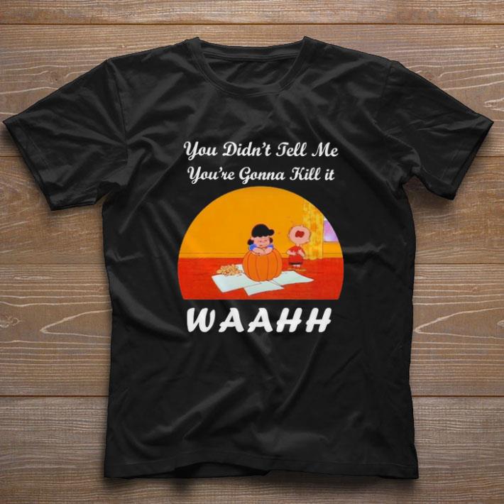 Official German Shepherd Wears Black loves avoids people shirt 7