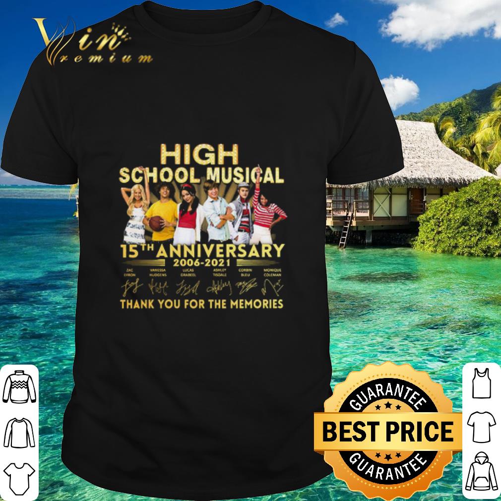 Premium One Spooktacular Teacher Halloween Ghost School shirt 7