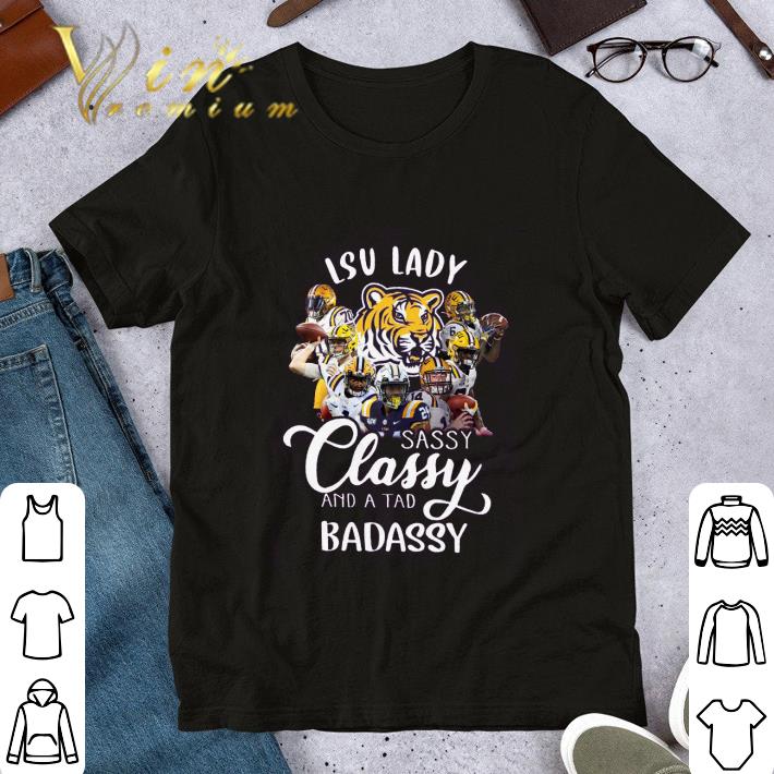 Horror Movie Characters It's The Most Wonderful Time Of The Year shirt 6