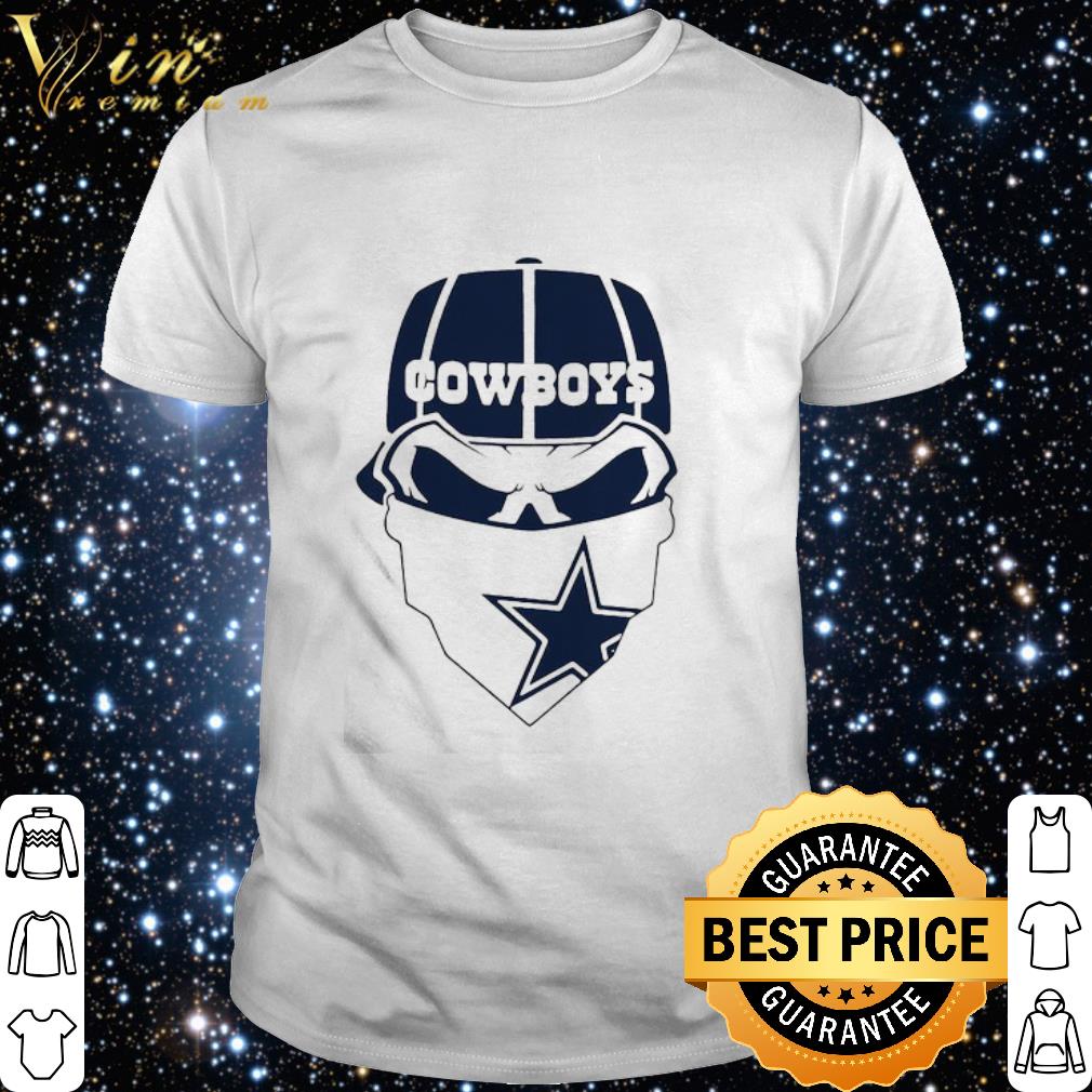 Premium Van Morrison No Guru No Method No Teacher shirt 6