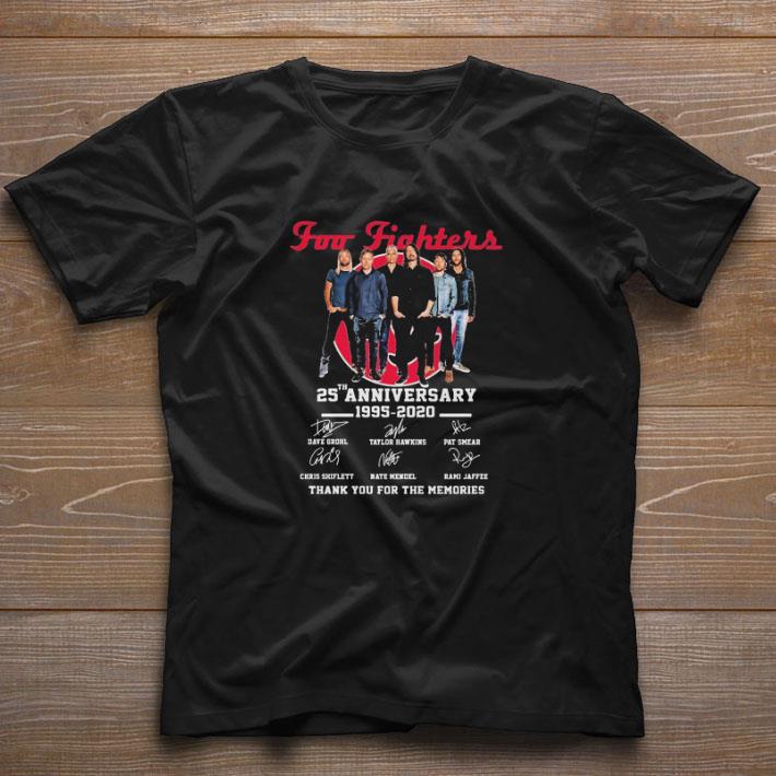 Official The Vikings Alan Page Fran Tarkenton Randy Moss Cris Carter signatures shirt 6