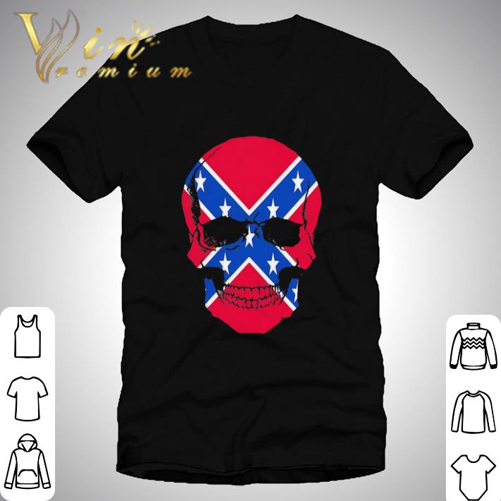 Logo Starbucks Coffee Jiu Jitsu Coffee Then shirt 6