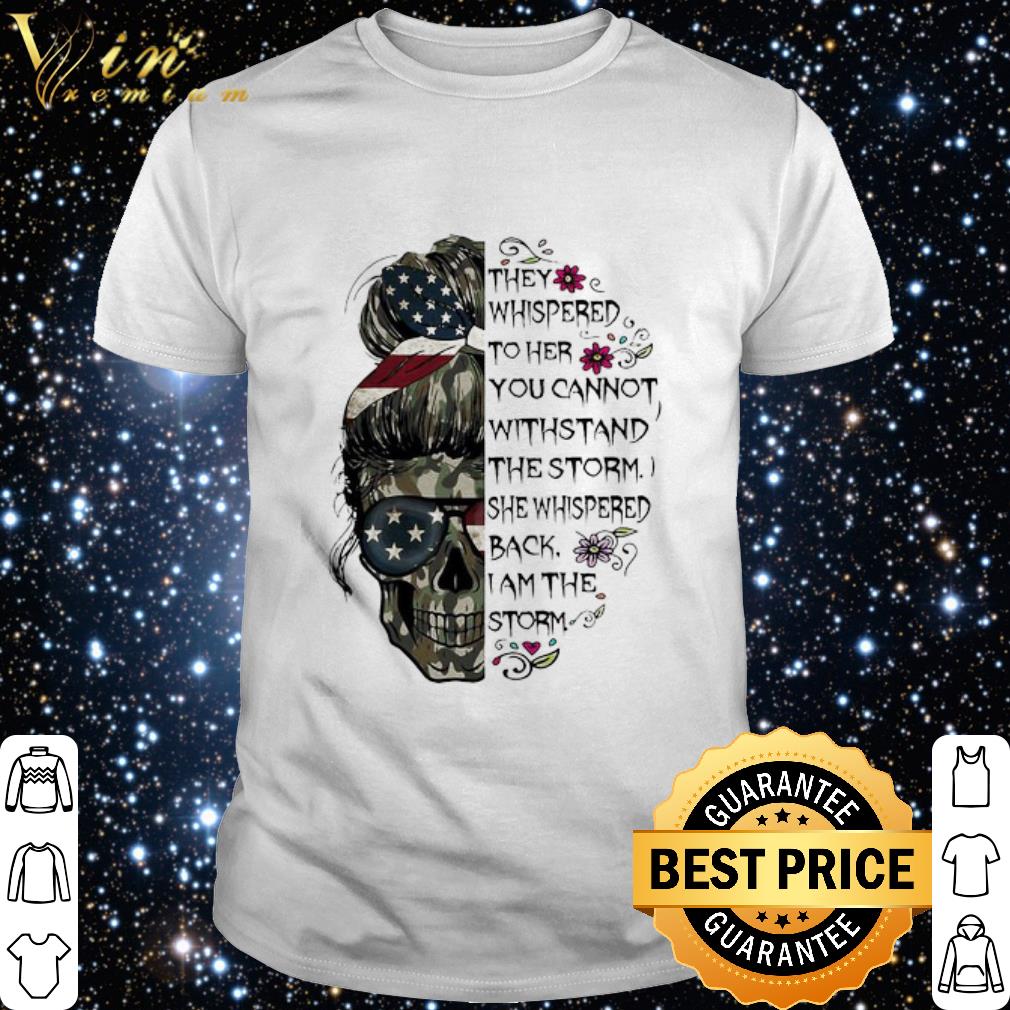 Pretty Vintage Dog And Cow No Difference shirt 7