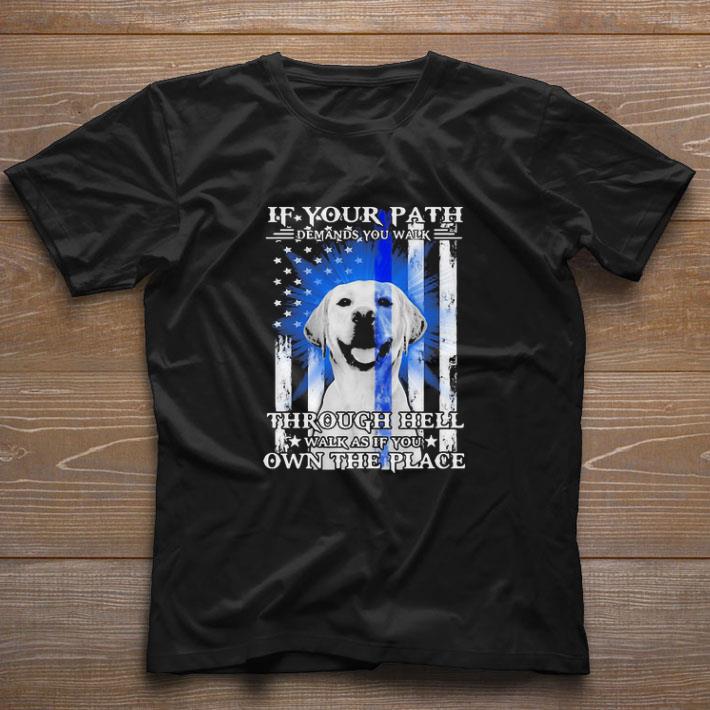 Pretty 5 Signs I’m probably a dragon I eat too much I sleep too much shirt 7