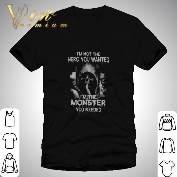 All I want is for my dad in heaven to know how much I love & miss him shirt 6