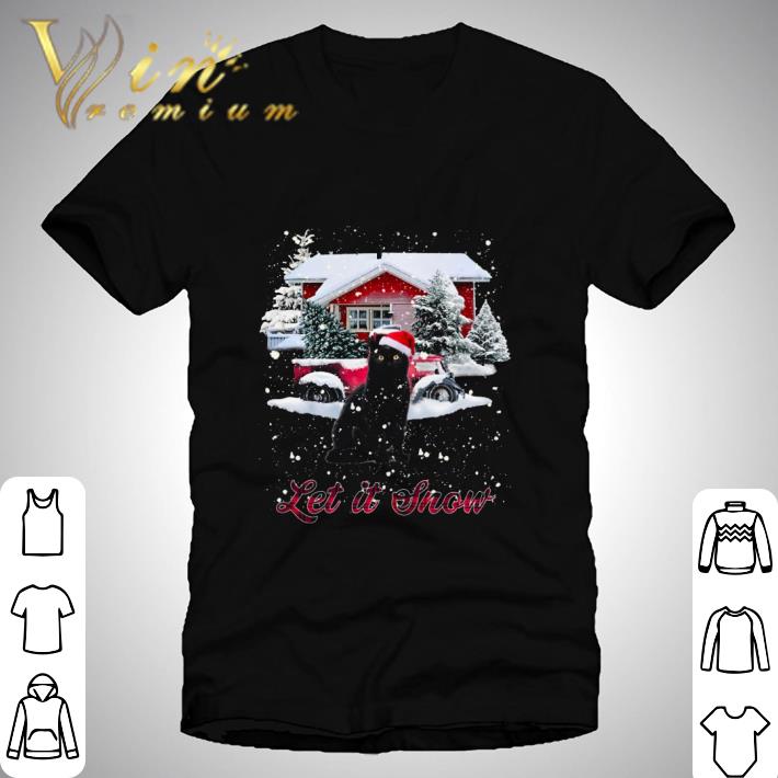 Chester Bennington 1976-2017 Who Cares If One More Light Goes Out Well I Do shirt 6