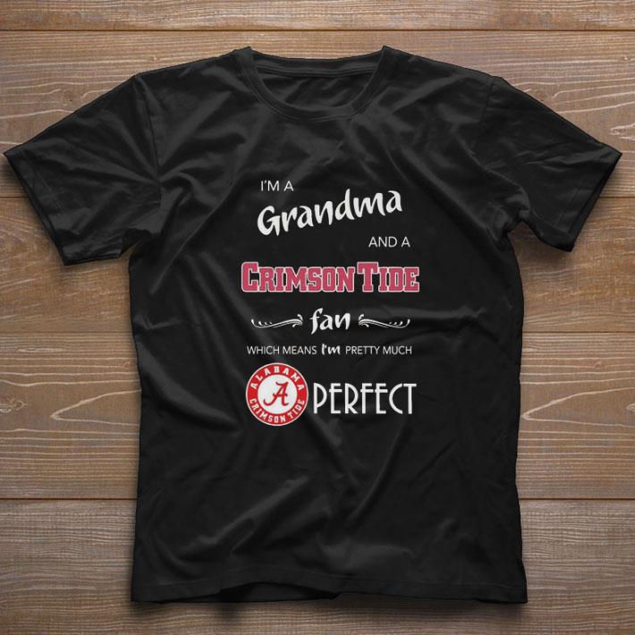 Official Santa Claus It’s The Most Wonderful Time For A Michelob Ultra Vintage shirt 6