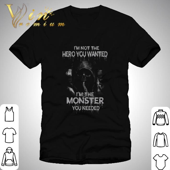 Some Of Us Grew Up Listening To Queen Band Rock The Cool Ones Still Do shirt 7
