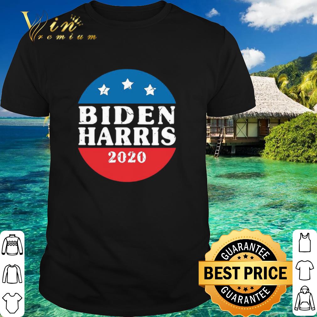 Cool Hamilton Who’s the best C’est Moi Vintage shirt 6