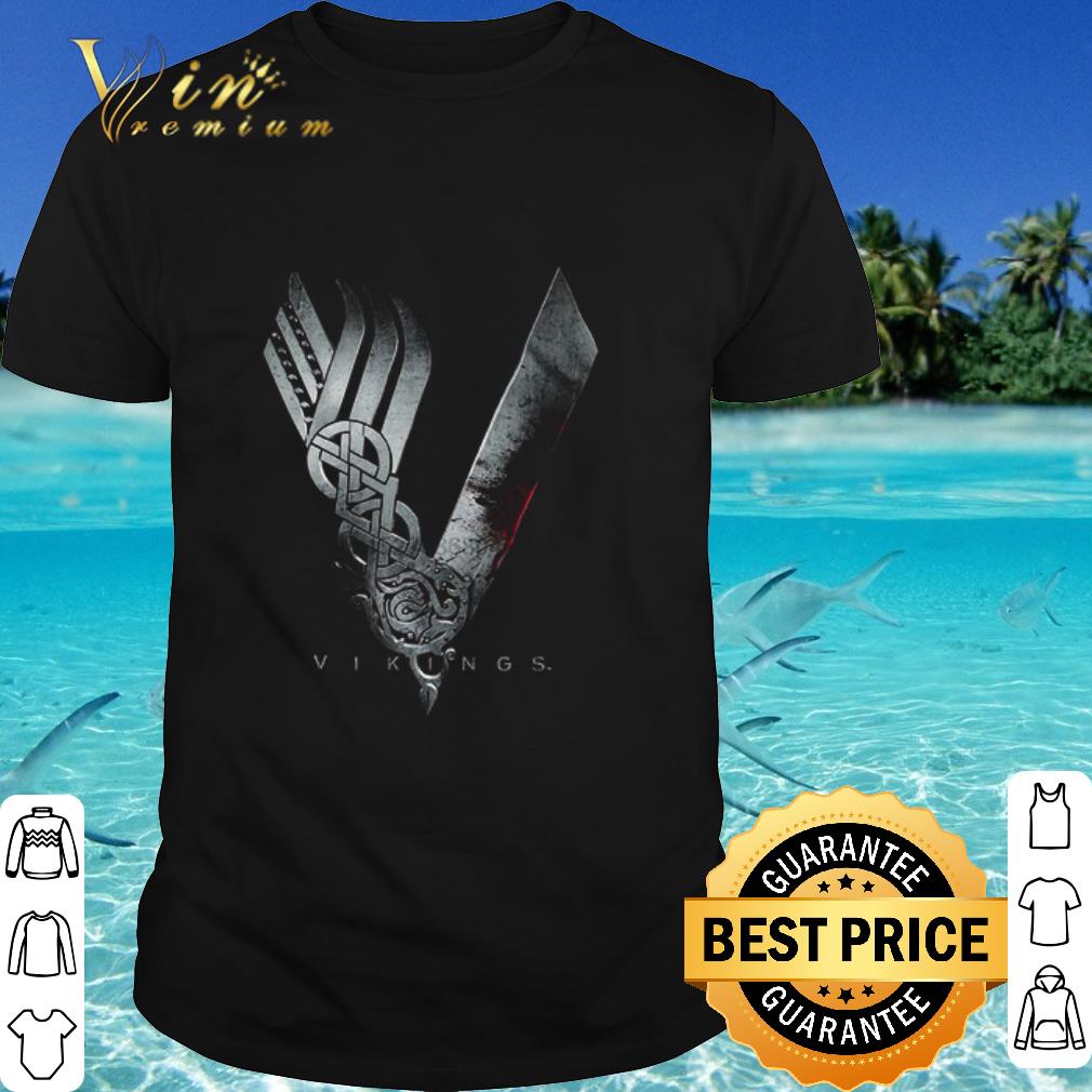 Best Nicki Minaj Art shirt 7