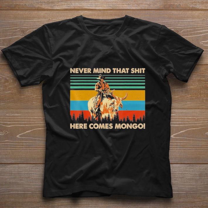 Nice Rough Collie Dogs Right Way To Wear Mask Coronavirus shirt 7