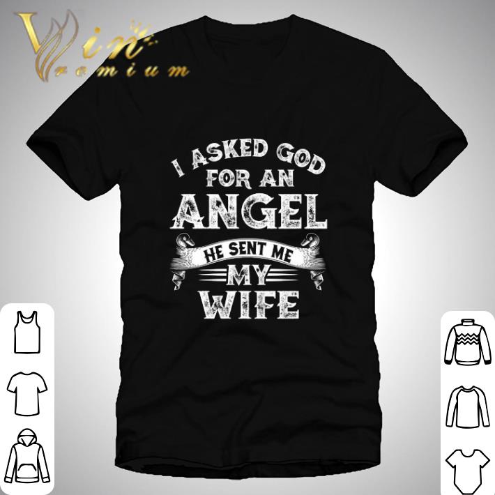 Always tell the Truth Because that way you don't have to remember shirt 7