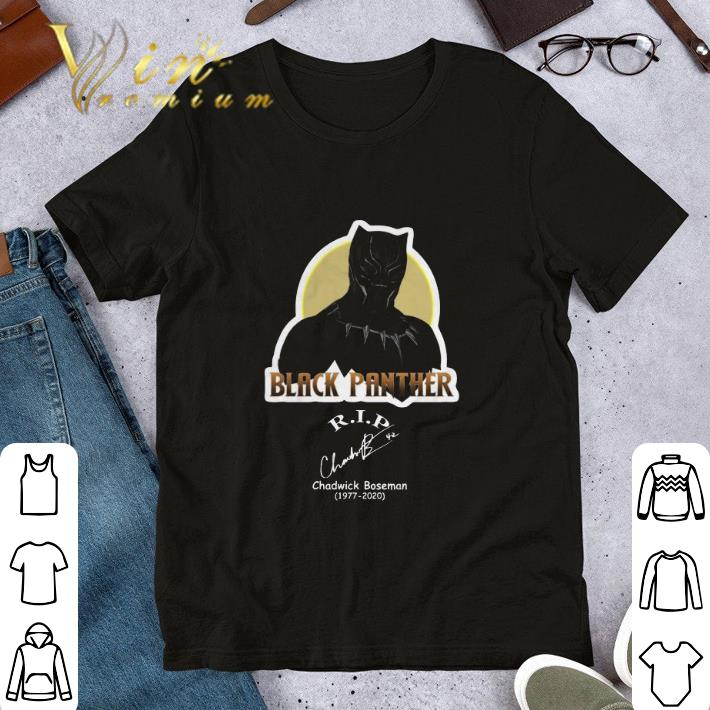 French Boo-dog Sunset Halloween shirt 7