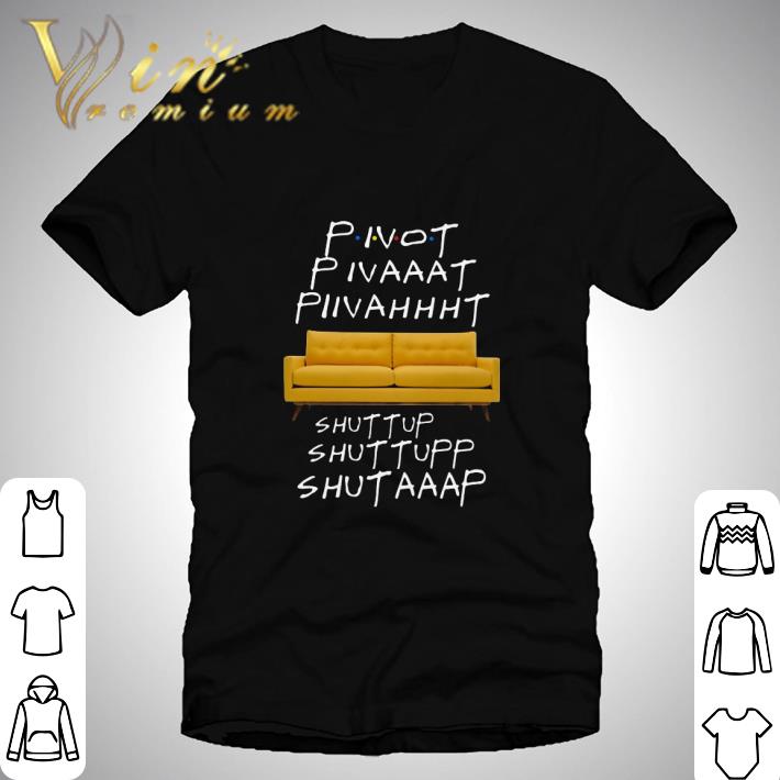 Hot I Can’t Fix Stupid But I Can Sedate It Paralyze It And Intubate It shirt 7