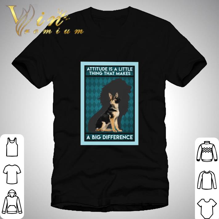 Dragon Ball Characters Hakuna Matata The Lion King shirt 6