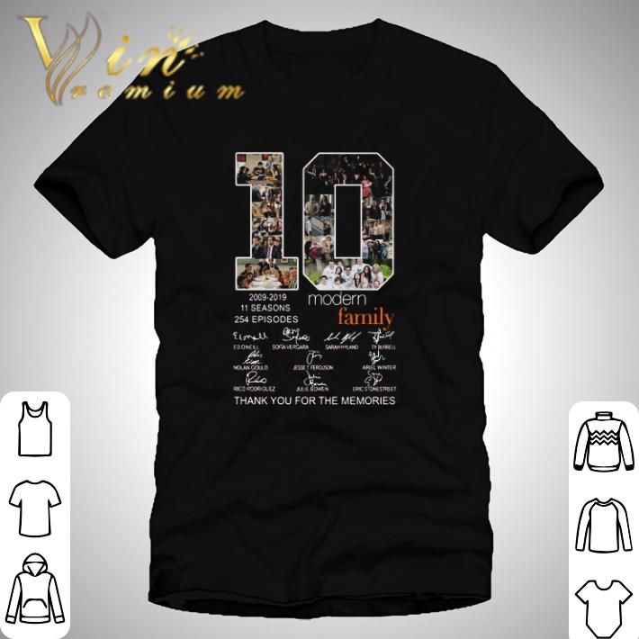 Never underestimate an old woman who understands football and florida state seminoles signatures shirt 7