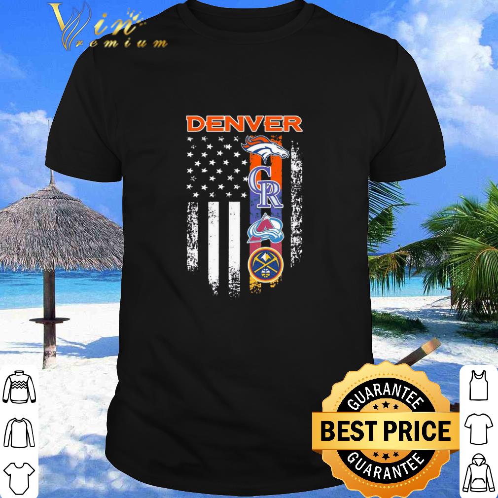 Bear ICH hasse morgenmenschen und morgen and menschen vintage shirt 6